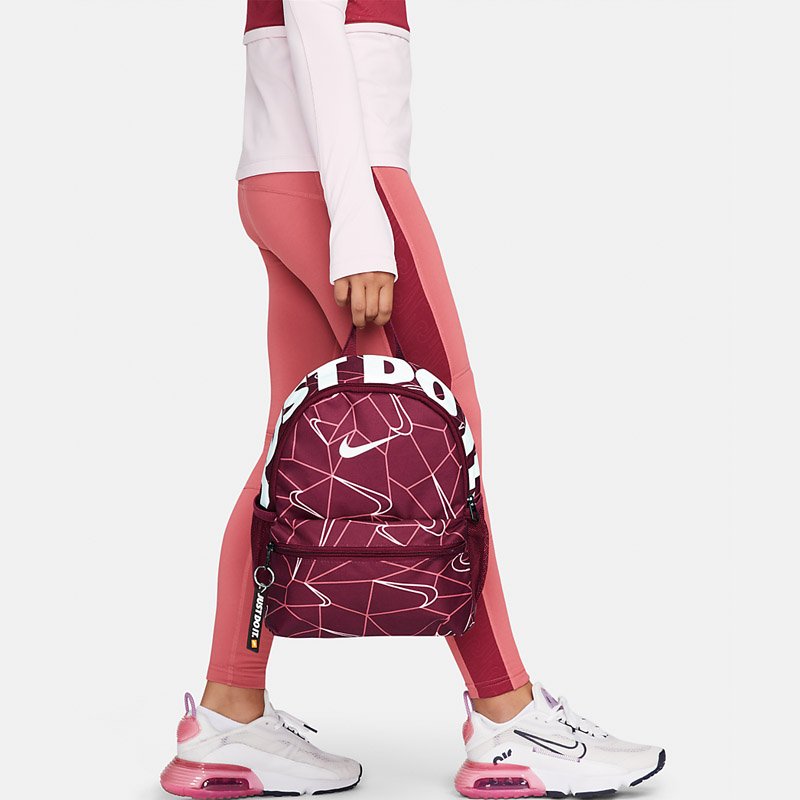 NIKE BRASILIA JDI å¾èå é» DB3248-010 - éå¨å®¶ç¦